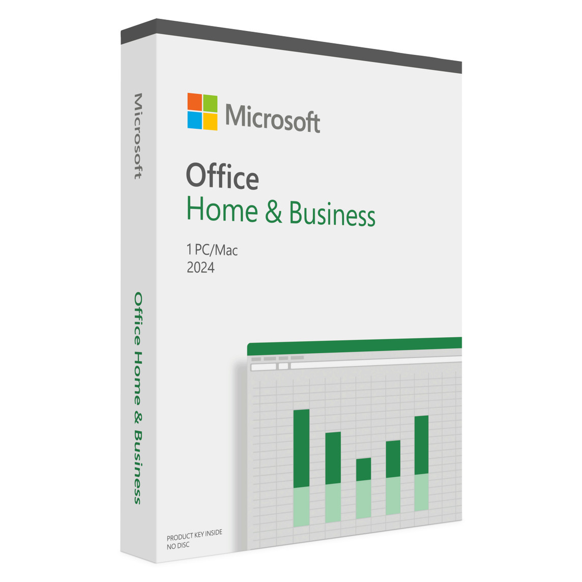 Office HB 2024 MAC